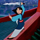 (Screengrab: Mulan/Disney)